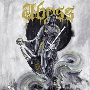 Abyss - Heretical Anatomy
